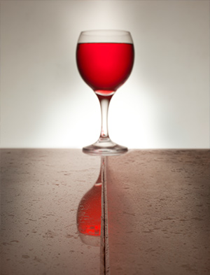 iIRAN MARMAR Finishing Stage