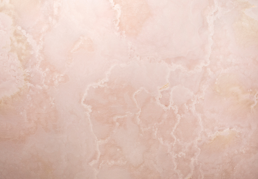 Pink Onyx