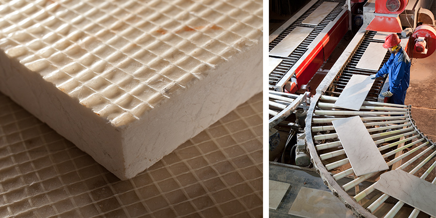 iran marmar resin 02