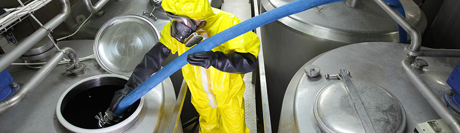 iran marmar resin 03