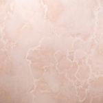 PINK ONYX  مرمر صورتی