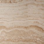 ABBAS ABAD TRAVERTINEE