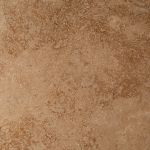 NOCHE TRAVERTINE cross cut